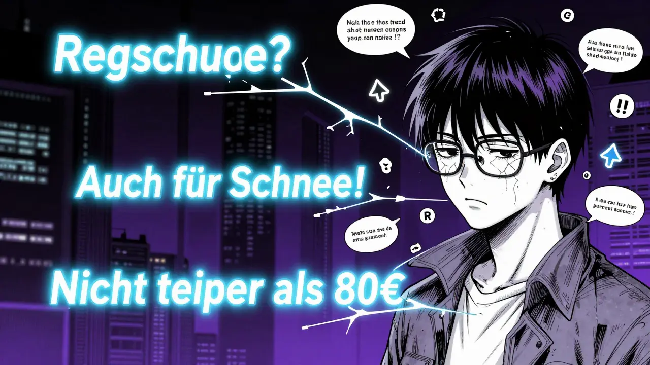 Multi-Turn-Gespräche mit großen Sprachmodellen: So behalten Sie den Überblick