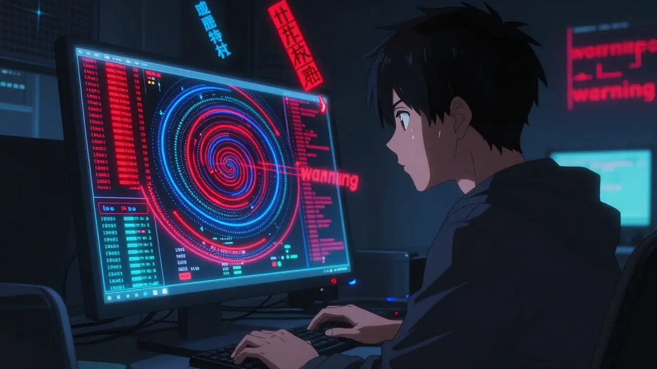 Verlust und Perplexity überwachen: Signale während des LLM-Trainings lesen